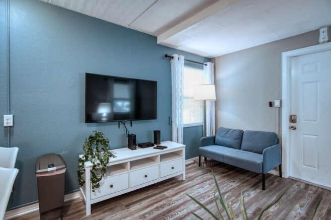 Sunset Beach Suites เซนต์พีทบีช ภายนอก รูปภาพ
